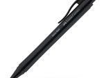 FABER-CASTELL Daily Ball Kugelschreiber 1.0 mm Blau