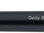 FABER-CASTELL Daily Ball Kugelschreiber 1.0 mm Blau