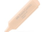 FABER-CASTELL TL 46 Pastell Textmarker powder
