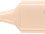 FABER-CASTELL TL 46 Pastell Textmarker powder