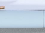 FABER-CASTELL Urban Kugelschreiber-Set 0.7 mm Blau