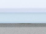 FABER-CASTELL Urban Kugelschreiber-Set 0.7 mm Blau