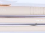 FABER-CASTELL Urban Kugelschreiber-Set 0.7 mm Blau