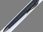 FABER-CASTELL Urban Kugelschreiber-Set 0.7 mm Blau