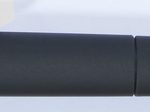 FABER-CASTELL Urban Kugelschreiber-Set 0.7 mm Blau