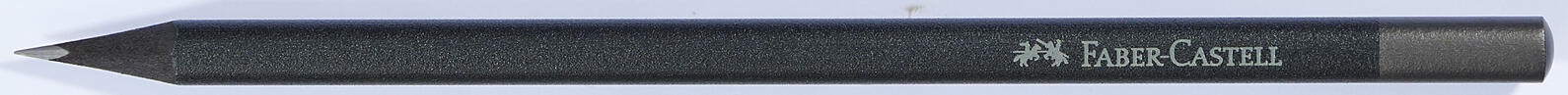 FABER-CASTELL Urban Kugelschreiber-Set 0.7 mm Blau