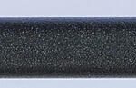 FABER-CASTELL Urban Kugelschreiber-Set 0.7 mm Blau