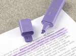 FABER-CASTELL TL 46 Pastell Textmarker Mehrfarbig