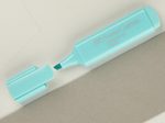 FABER-CASTELL TL 46 Pastell Textmarker Mehrfarbig