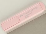 FABER-CASTELL TL 46 Pastell Textmarker Mehrfarbig