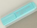 FABER-CASTELL TL 46 Pastell Textmarker Mehrfarbig