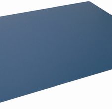 Polypropylen