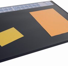 schwarz