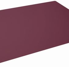 rot
