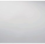 DURABLE Schreibtischunterlage Duraglas 65,0 x 50,0 cm
