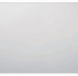 DURABLE Schreibtischunterlage Duraglas 53,0 x 40,0 cm