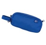 OXFORD Federmäppchen B-Smart, blau