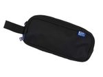 OXFORD Federmäppchen B-Smart, schwarz