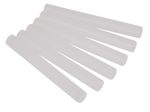 Rayher Heißklebesticks transparent