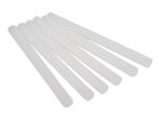 Rayher Heißklebesticks Mini transparent