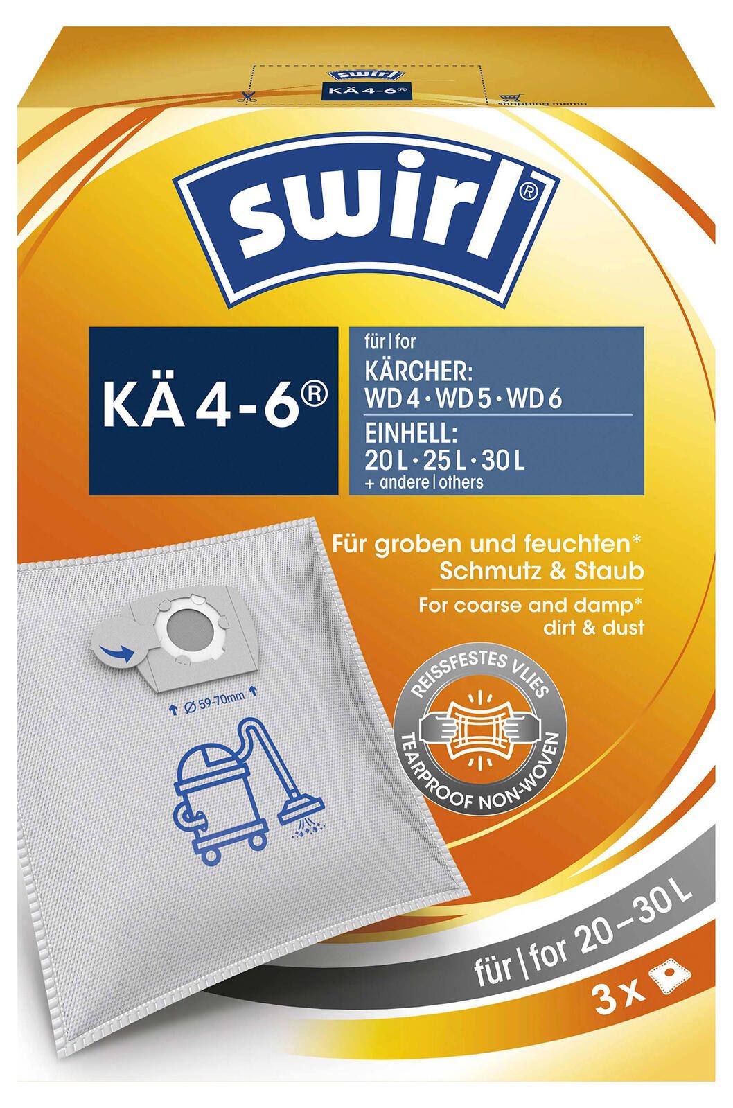 geschirr set grau Kütahya Porselen Capri Moderna 24tlg Geschirrset Grau, 274,90 € Deko Vase 2er Set