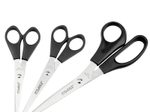 DAHLE Scheren-Set