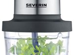 SEVERIN KM 3866-400 Zerkleinerer