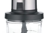 SEVERIN KM 3866-400 Zerkleinerer