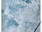 HERMA Zeichenmappe Nature  A3 Ice