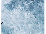 HERMA Zeichenmappe Nature  A3 Ice