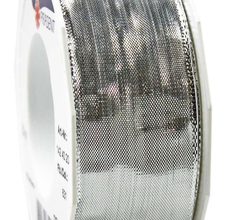 silber