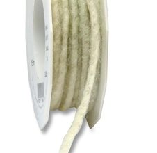 creme