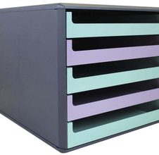 minze, lavendel
