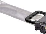 KMP Druckerpatrone schwarz kompatibel zu EPSON T9441L