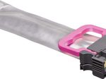 KMP Druckerpatrone magenta kompatibel zu EPSON T9443L