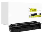 KMP Toner XVantage® schwarz kompatibel zu HP 207X (W2210X)