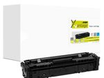 KMP Toner XVantage® cyan kompatibel zu HP 207X (W2211X)