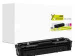 KMP Toner XVantage® magenta kompatibel zu HP 207X (W2213X)