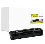 KMP Toner XVantage® magenta kompatibel zu HP 207X (W2213X)