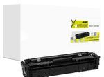 KMP Toner XVantage® gelb kompatibel zu HP 207X (W2212X)