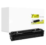 KMP Toner XVantage® gelb kompatibel zu HP 207X (W2212X)