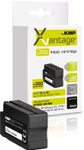 KMP Druckerpatrone XVantage® schwarz pigmentiert kompatibel zu HP 953XL (L0S70AE)