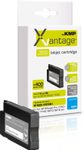 KMP Druckerpatrone XVantage® cyan pigmentiert kompatibel zu HP 953XL (F6U16AE)