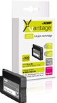 KMP Druckerpatrone XVantage® magenta pigmentiert kompatibel zu HP 953XL (F6U17AE)