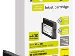 KMP Druckerpatrone XVantage® gelb pigmentiert kompatibel zu HP 953XL (F6U18AE)