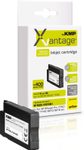 KMP Druckerpatrone XVantage® gelb pigmentiert kompatibel zu HP 953XL (F6U18AE)
