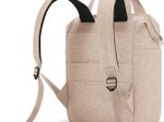 reisenthel® Rucksack allrounder R 31,0 x 17,0 x 39,0 cm braun 12,0 l