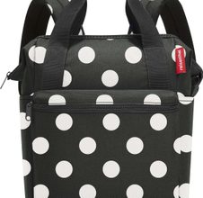 White Dots