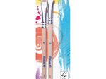 Pelikan Pinsel-Set 613F