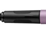 Pelikan Pina Colada Tintenroller 0.7 mm Blau